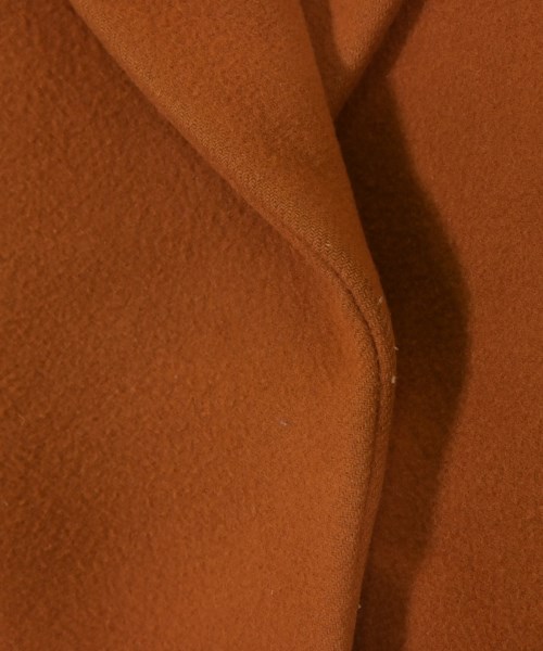 ENFOLD（エンフォルド）その他 茶 サイズ:38(M位) レディース/2200616852019