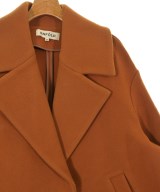 ENFOLD（エンフォルド）その他 茶 サイズ:38(M位) レディース/2200616852019