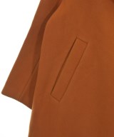 ENFOLD（エンフォルド）その他 茶 サイズ:38(M位) レディース/2200616852019