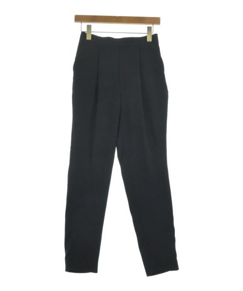 エンフォルド(ENFOLD)のENFOLD パンツ（その他）