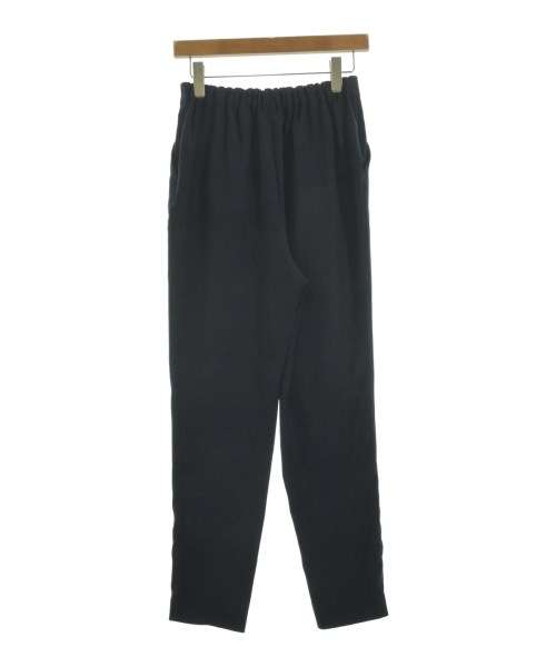 ENFOLD（エンフォルド）その他 紺 サイズ:38(M位) レディース/2200631895022