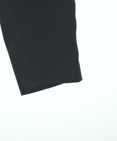 ENFOLD（エンフォルド）その他 紺 サイズ:38(M位) レディース/2200631895022