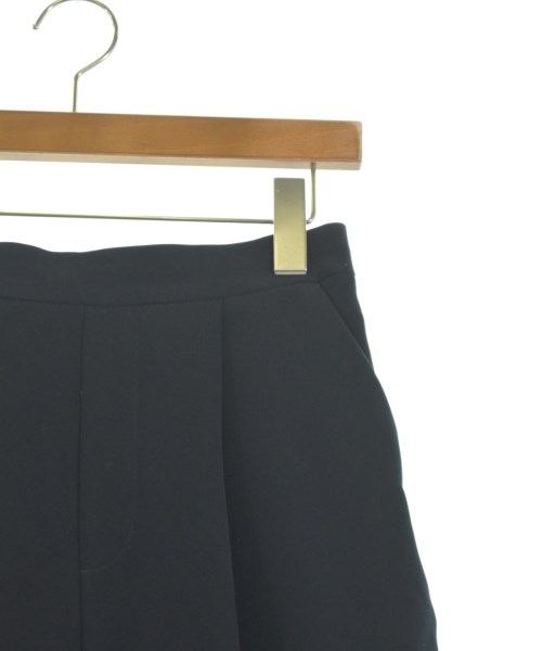 ENFOLD（エンフォルド）その他 紺 サイズ:38(M位) レディース/2200631895022