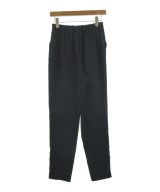 ENFOLD（エンフォルド）その他 紺 サイズ:38(M位) レディース/2200631895022