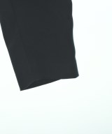 ENFOLD（エンフォルド）その他 紺 サイズ:38(M位) レディース/2200631895022