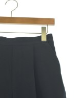 ENFOLD（エンフォルド）その他 紺 サイズ:38(M位) レディース/2200631895022