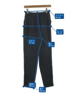 ENFOLD（エンフォルド）その他 紺 サイズ:38(M位) レディース/2200631895022