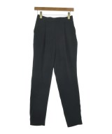 ENFOLD パンツ（その他）