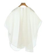 ENFOLD（エンフォルド）ブラウス 白 サイズ:38(M位) レディース/2200631895060