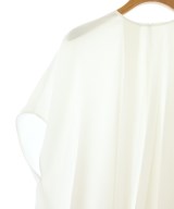 ENFOLD（エンフォルド）ブラウス 白 サイズ:38(M位) レディース/2200631895060