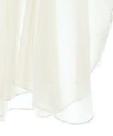 ENFOLD（エンフォルド）ブラウス 白 サイズ:38(M位) レディース/2200631895060