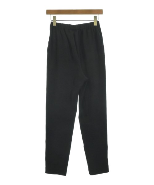 ENFOLD（エンフォルド）その他 黒 サイズ:36(S位) レディース/2200631895084