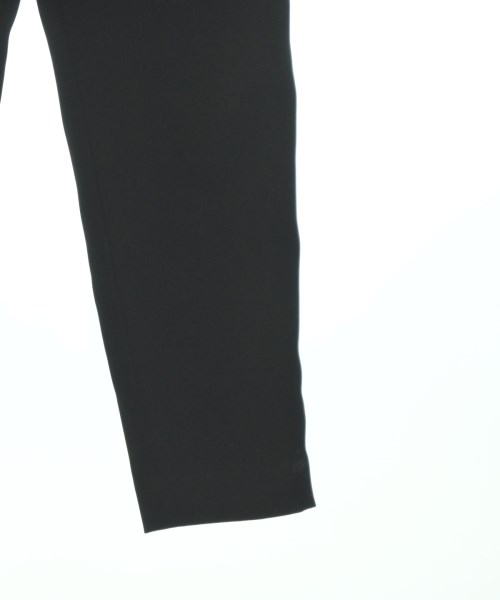 ENFOLD（エンフォルド）その他 黒 サイズ:36(S位) レディース/2200631895084