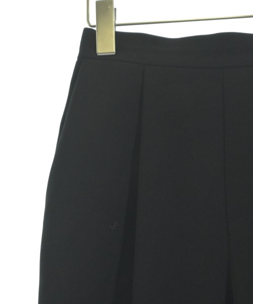 ENFOLD（エンフォルド）その他 黒 サイズ:36(S位) レディース/2200631895084