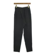 ENFOLD（エンフォルド）その他 黒 サイズ:36(S位) レディース/2200631895084