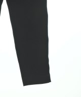 ENFOLD（エンフォルド）その他 黒 サイズ:36(S位) レディース/2200631895084