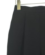 ENFOLD（エンフォルド）その他 黒 サイズ:36(S位) レディース/2200631895084