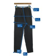 ENFOLD（エンフォルド）その他 黒 サイズ:36(S位) レディース/2200631895084