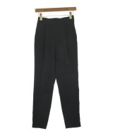 ENFOLD パンツ（その他）