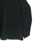 ENFOLD（エンフォルド）ニット・セーター 黒 サイズ:38(M位) レディース/2200632016020