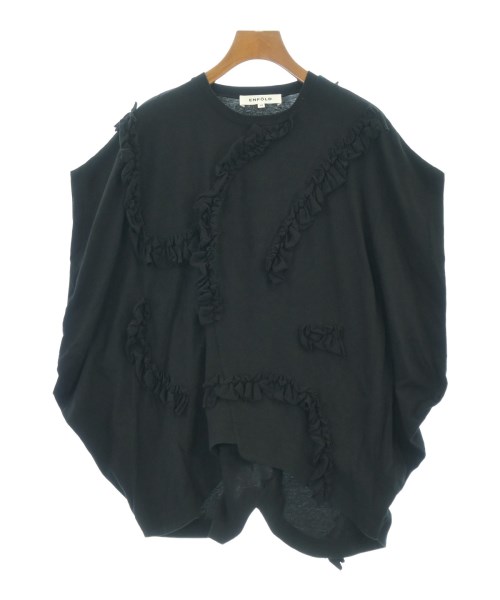 エンフォルド(ENFOLD)のENFOLD Tシャツ・カットソー