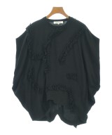 ENFOLD Tシャツ・カットソー