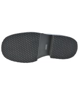 ENFOLD（エンフォルド）サンダル 黒 サイズ:EU38(24.5cm位) レディース/2200632016051