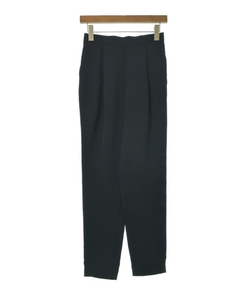 エンフォルド(ENFOLD)のENFOLD パンツ（その他）