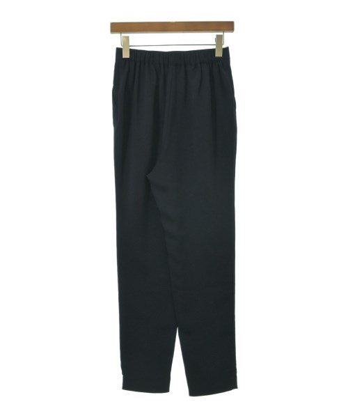 ENFOLD（エンフォルド）その他 紺 サイズ:38(M位) レディース/2200632125029