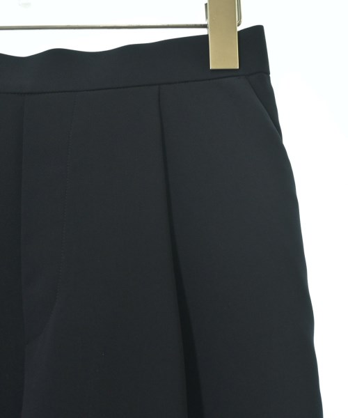 ENFOLD（エンフォルド）その他 紺 サイズ:38(M位) レディース/2200632125029