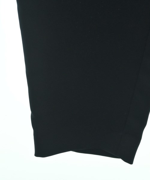 ENFOLD（エンフォルド）その他 紺 サイズ:38(M位) レディース/2200632125029