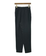 ENFOLD（エンフォルド）その他 紺 サイズ:38(M位) レディース/2200632125029