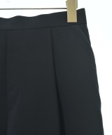 ENFOLD（エンフォルド）その他 紺 サイズ:38(M位) レディース/2200632125029