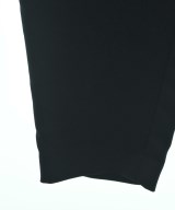 ENFOLD（エンフォルド）その他 紺 サイズ:38(M位) レディース/2200632125029