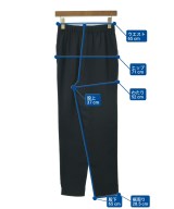 ENFOLD（エンフォルド）その他 紺 サイズ:38(M位) レディース/2200632125029