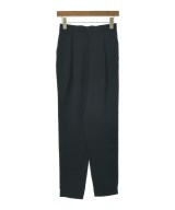 ENFOLD パンツ（その他）