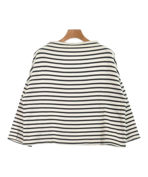 エンフォルド(ENFOLD)のENFOLD Tシャツ・カットソー