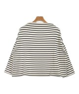 ENFOLD（エンフォルド）Tシャツ・カットソー 白 サイズ:38(M位) レディース/2200632133031