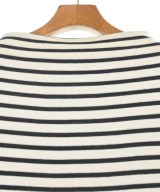 ENFOLD（エンフォルド）Tシャツ・カットソー 白 サイズ:38(M位) レディース/2200632133031