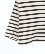 ENFOLD（エンフォルド）Tシャツ・カットソー 白 サイズ:38(M位) レディース/2200632133031