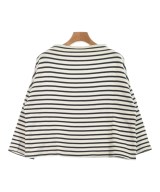 ENFOLD Tシャツ・カットソー