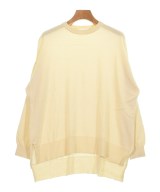 ENFOLD ニット・セーター