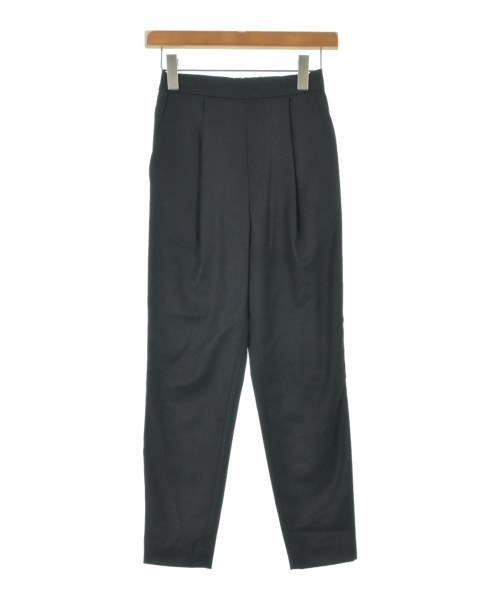 エンフォルド(ENFOLD)のENFOLD スラックス