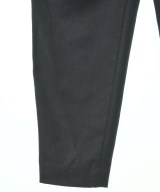 ENFOLD（エンフォルド）スラックス 黒 サイズ:34(XS位) レディース/2200632266067