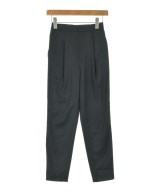 ENFOLD スラックス