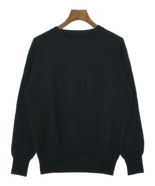 エンフォルド(ENFOLD)のENFOLD ニット・セーター