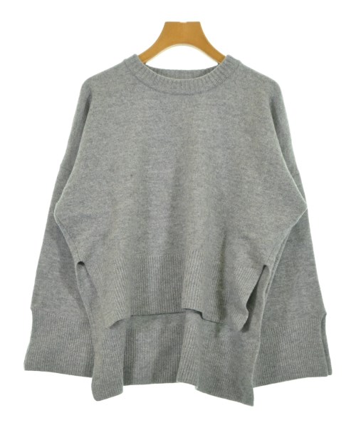 エンフォルド(ENFOLD)のENFOLD ニット・セーター