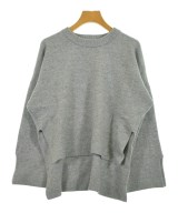 ENFOLD ニット・セーター