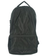 バッグ enfold ENFOLD(エンフォルド)｜Flower Bag/バッグ/ブラック の通販｜ELLESHOP