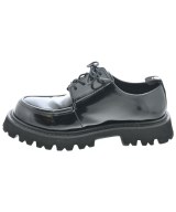 ENFOLD（エンフォルド）ドレスシューズ/ローファー 黒 サイズ:EU36(22.5cm位) レディース/2200617998099